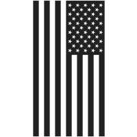 Read Hydro Jug Reviews